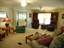 Oakridge Mobile Home Park2911 Vine LaneSebring, FL 33870