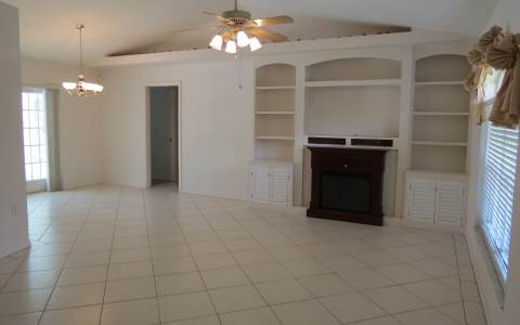 424 HILLCREST RD, Sebring, FL 33870