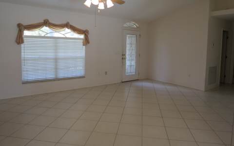 424 HILLCREST RD, Sebring, FL 33870