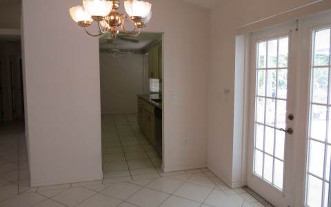 424 HILLCREST RD, Sebring, FL 33870
