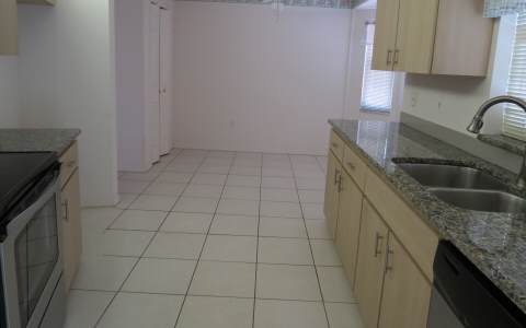 424 HILLCREST RD, Sebring, FL 33870