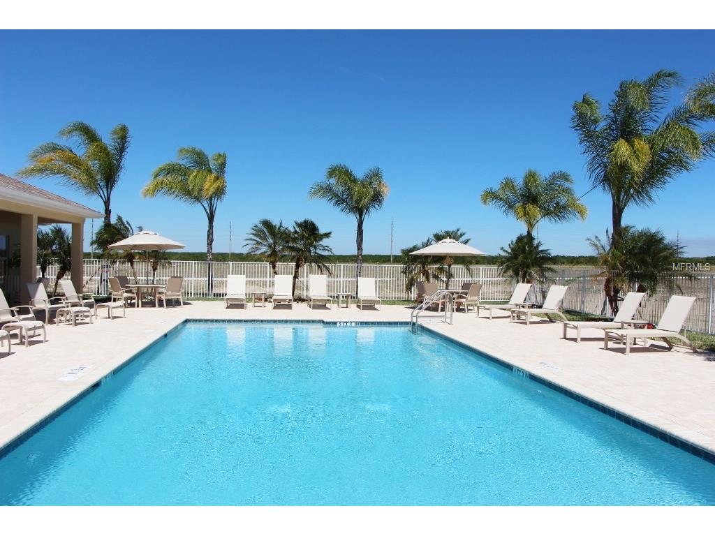 1421 Stone Ridge Cir, Sebring, FL 33870