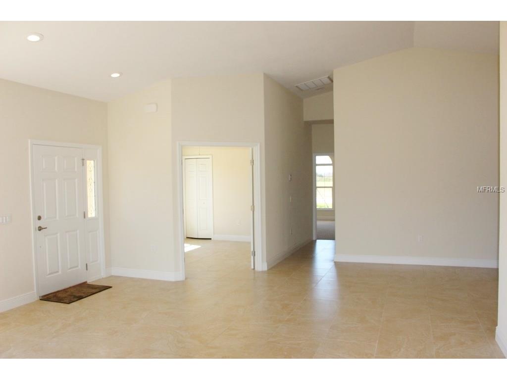 1421 Stone Ridge Cir, Sebring, FL 33870