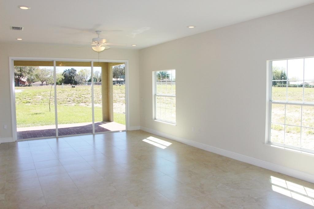 1636 Marble Street, Sebring, FL 33870