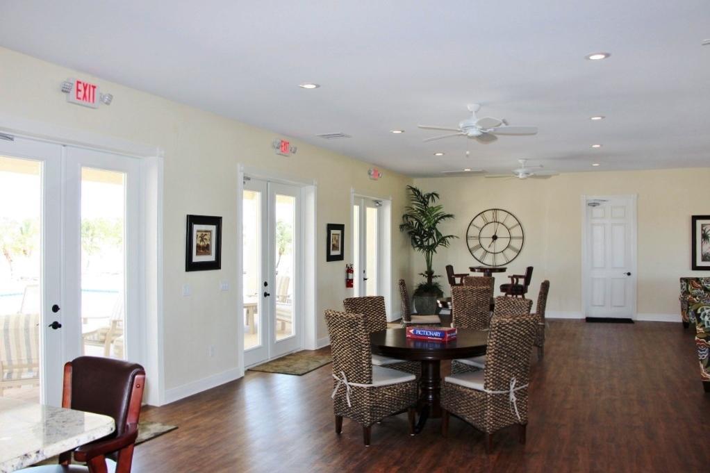 1636 Marble Street, Sebring, FL 33870