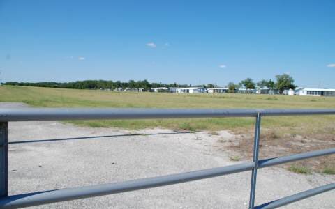 4000 DESOTO RD. & 4100, Sebring, FL 33870