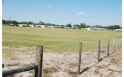 4000 DESOTO RD. & 4100, Sebring, FL 33870