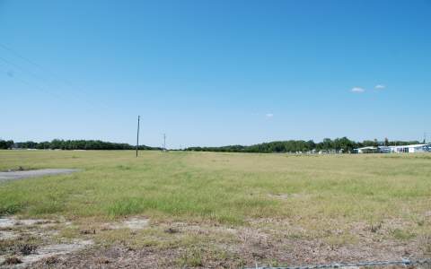 4000 DESOTO RD. & 4100, Sebring, FL 33870