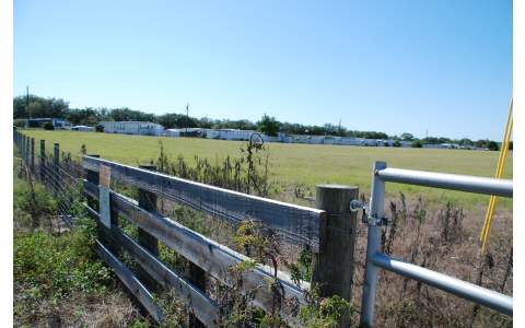 4000 DESOTO RD. & 4100, Sebring, FL 33870
