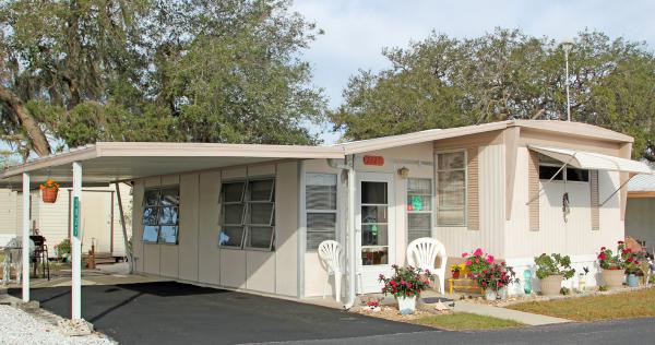 Braswell's Heritage Estates2827 Bruce LaneSebring, FL 33870