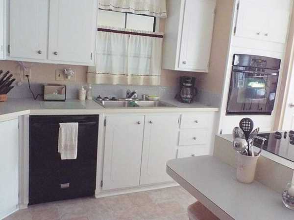 Sebring Village1029 DeWitt St.Sebring, FL 33872