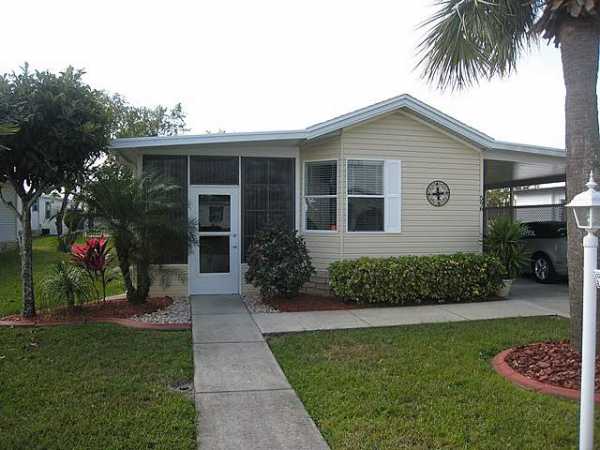 Tanglewood596 Wilderness Cir.Sebring, FL 33872
