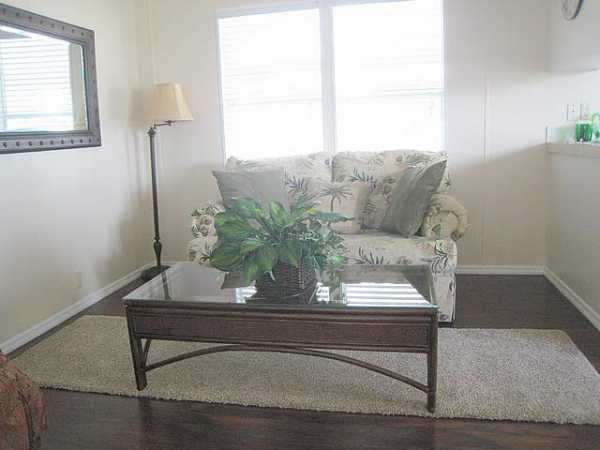 Tanglewood596 Wilderness Cir.Sebring, FL 33872