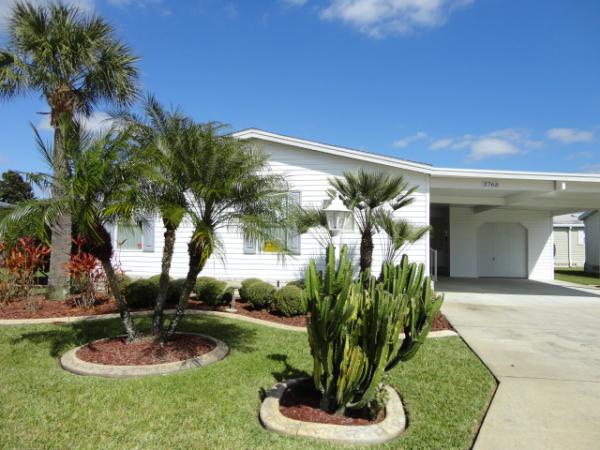 Tanglewood3768 Running DeerSebring, FL 33872