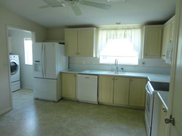 Tanglewood3768 Running DeerSebring, FL 33872