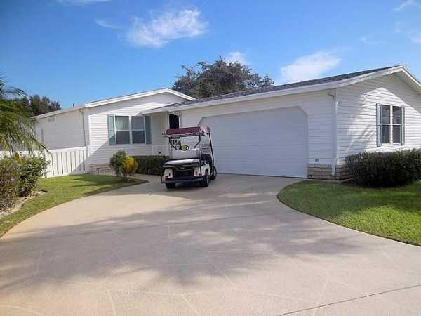Tanglewood1639 Primrose LaneSebring, FL 33872