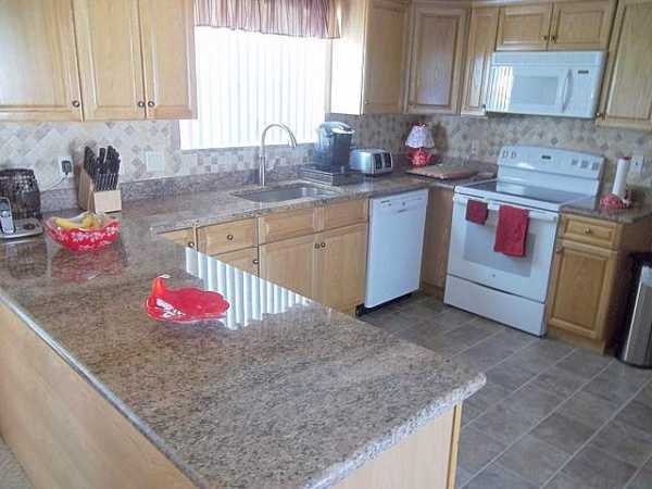 Tanglewood1639 Primrose LaneSebring, FL 33872