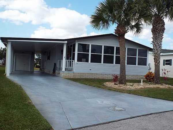 Tanglewood1928 Sunflower Cir.Sebring, FL 33872