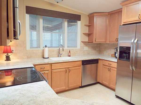 Tanglewood1928 Sunflower Cir.Sebring, FL 33872