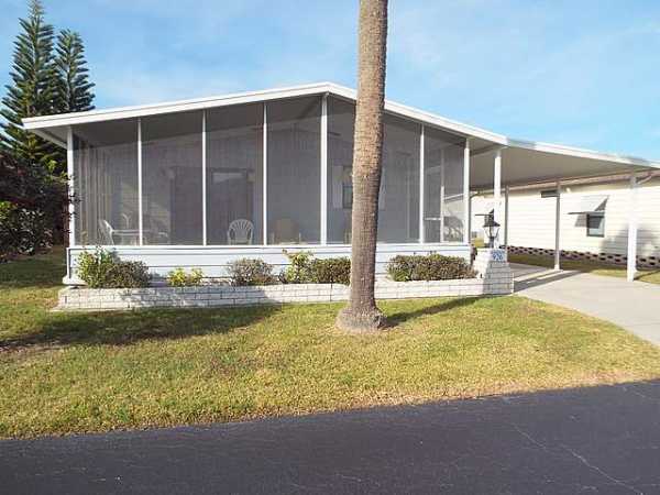 Sebring Village926 Cirrus St.Sebring, FL 33872