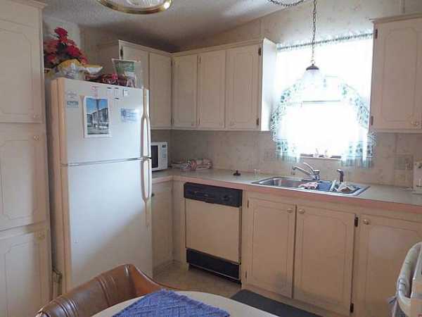 Sebring Village926 Cirrus St.Sebring, FL 33872