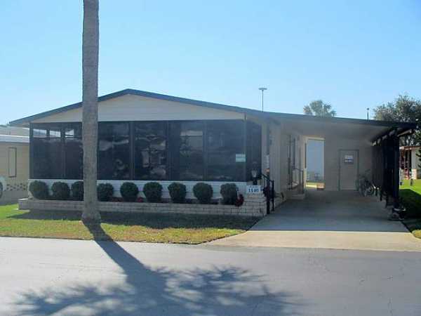 Sebring Village1140 DeWittSebring, FL 33872