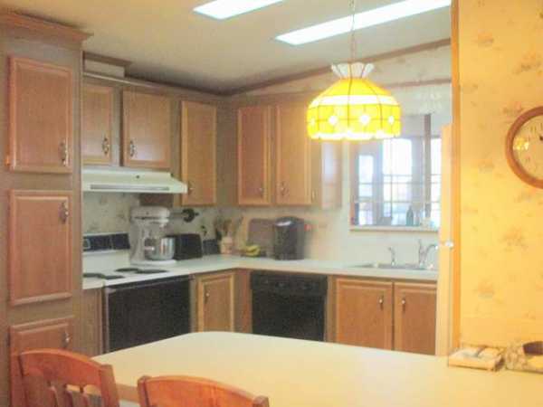 Sebring Village1140 DeWittSebring, FL 33872