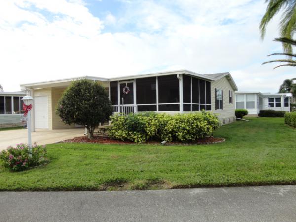 Tanglewood1075 Celebration DriveSebring, FL 33872