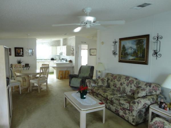 Tanglewood1075 Celebration DriveSebring, FL 33872
