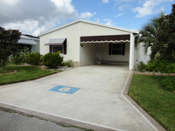 Tanglewood1088 Celebration DriveSebring, FL 33872