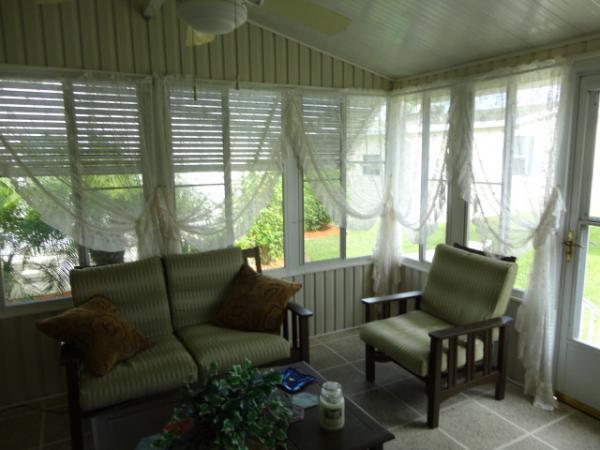 Tanglewood1088 Celebration DriveSebring, FL 33872