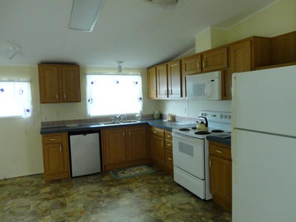 Tanglewood1088 Celebration DriveSebring, FL 33872