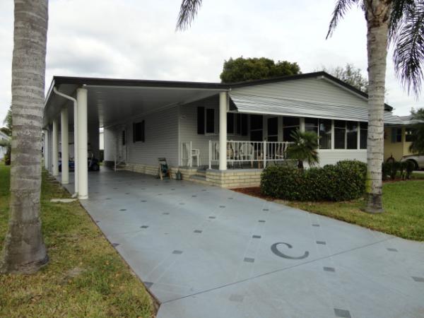 Tanglewood1953 Sawgrass TrailSebring, FL 33872
