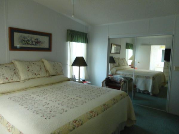 Tanglewood1953 Sawgrass TrailSebring, FL 33872