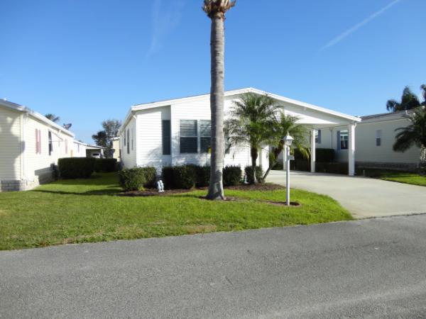 Tanglewood912 Antelope DriveSebring, FL 33872