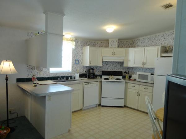 Tanglewood912 Antelope DriveSebring, FL 33872
