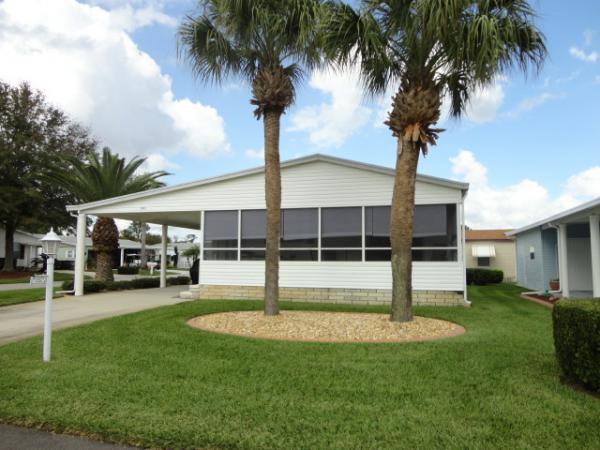 Tanglewood1140 Shadow Ridge DriveSebring, FL 33872