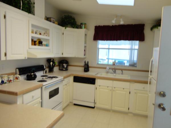 Tanglewood1140 Shadow Ridge DriveSebring, FL 33872