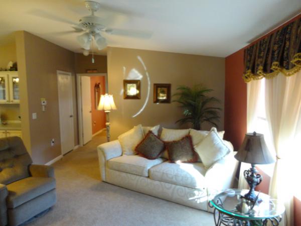 Tanglewood2265 Woods&Water CourtSebring, FL 33872