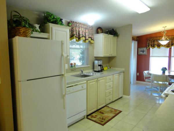 Tanglewood2265 Woods&Water CourtSebring, FL 33872
