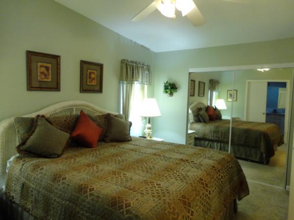 Tanglewood2265 Woods&Water CourtSebring, FL 33872