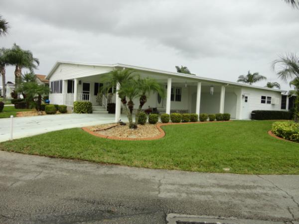 Tanglewood1817 Sunflower CircleSebring, FL 33872