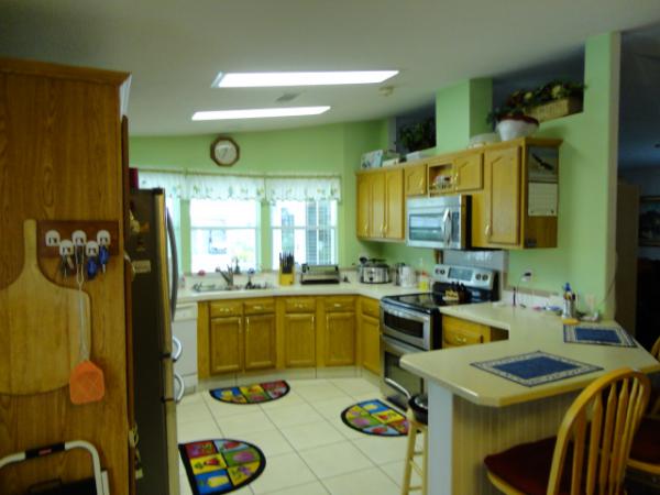 Tanglewood1817 Sunflower CircleSebring, FL 33872