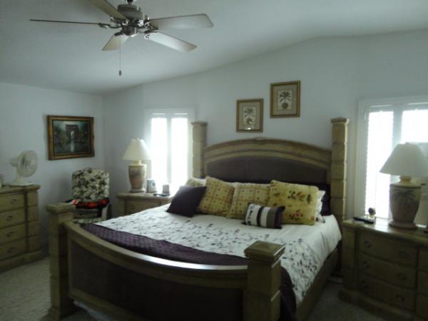 Tanglewood1817 Sunflower CircleSebring, FL 33872