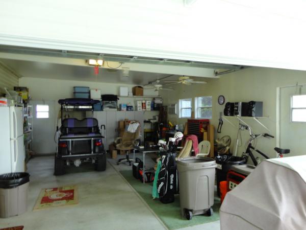 Tanglewood1817 Sunflower CircleSebring, FL 33872
