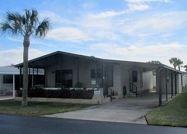 Sebring Village1138 Dewitt St.Sebring, FL 33872