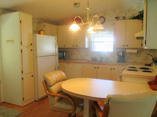 Sebring Village1138 Dewitt St.Sebring, FL 33872