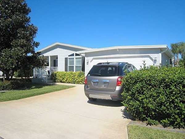 Tanglewood4229 Smoke SignalSebring, FL 33872