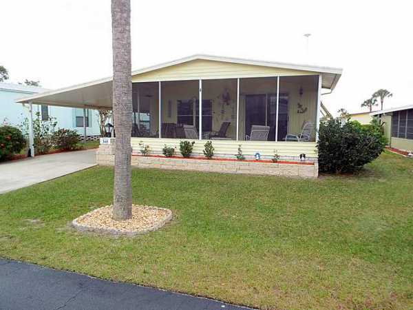 Sebring Village305 Chance St.Sebring, FL 33872