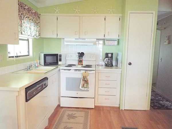 Sebring Village305 Chance St.Sebring, FL 33872